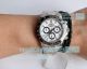 Noob Factory V8 904L Swiss 4130 Rolex Daytona Panda Face Black Ceramic Bezel Watch (5)_th.jpg